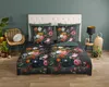 Set di biancheria da letto Good Morning Deja Colore Multi Anteprima dell’immagine prodotto 2