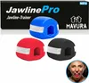 JawlinePro Jaw Trainer Facial Tightener Trenažér Náhled obrázku produktu 1