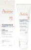 Avène Tolerance Hydra-10 fluido idratante per pelli Anteprima dell’immagine prodotto 10