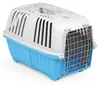 Ollesch Hundebox Auto Praktiko 2 55 x 36 cm 5-fach sortiert Produktbild-Vorschau 1