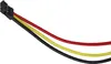 vhbw Akku kompatibel mit Logitech Touchpad T650 Wireless Produktbild-Vorschau 6