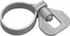Bestway® Flowclear™ Sandfilteranlage mit Zeitschaltuhr Produktbild-Vorschau 71