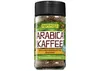 Arabica Kaffee - 100% Bohnenkaffee Instant 100g Náhled obrázku produktu 2