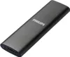 Philips Externe Portable SSD 250 GB Ultra Slim SATA Ultra Produktbild-Vorschau 6