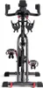 Schwinn Fitness 800IC Vélo d'intérieur avec roue d'inertie Voir les images du produit 21