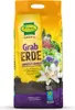 frux Graberde Produktbild-Vorschau 4