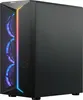 kiebel.de Gaming PC Curve AMD Ryzen 5 5500, 16GB DDR4, Produktbild-Vorschau 24