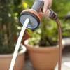 GARDENA Comfort Multibrause 18315-20 Produktbild-Vorschau 19