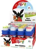 Bing Maxi 175 ml (16 pièces) Voir les images du produit 1