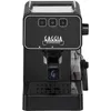 Gaggia ESPRESSO EVOLUTION, Espressomaschine, 1,2 l, Produktbild-Vorschau 6