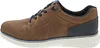 Bugatti Dexter 3337631250006300 (44/cognac) Produktbild-Vorschau 1