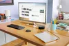 Monitor M32f, Schwarz/Silber, 31,5 Zoll, Full-HD, VA, 75 Produktbild-Vorschau 6