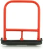 Traufabschluss / YT-5404 / YATO Produktbild-Vorschau 2