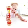 Hape Early Melodies Roter Regenmacher, E0327 Produktbild-Vorschau 14