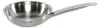 De Buyer PRIM APPETY Pfanne IND. 20cm Produktbild-Vorschau 4