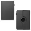 Medion Lifetab P9702 X10302 P10400 Tablet Hülle Tasche Produktbild-Vorschau 6