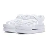Nike Icon Classic Sandale Damen Podgląd zdjęcia produktu 1