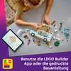 Camper LEGO® Friends 42663 Anteprima dell’immagine prodotto 24
