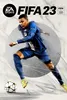 FIFA 23 - Xbox One Produktbild-Vorschau 2