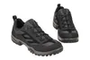 Ecco Wander- & Bergschuhe Damen 373834313335 Schwarz 38 EU Produktbild-Vorschau 8