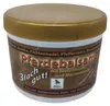Pferdebalsam mit Teufelskralle und Murmeltieröl 500 ml von Produktbild-Vorschau 2