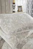 L'Essentiel Linge de Maison, Slayka - Cappucino, Produktbild-Vorschau 3