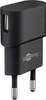 Goobay 1 auf 4 HDMI-Splitter - Schwarz Produktbild-Vorschau 20