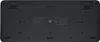 Logitech Signature K650 - Tastatur - kabellos - Bluetooth Produktbild-Vorschau 6
