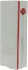 Flower Essentielle Eau De Parfum Vaporisateur 75 Ml Voir les images du produit 3