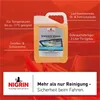 NIGRIN Performance Scheibenklar Allwetter | 3 Liter | mit Produktbild-Vorschau 8