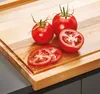 METALTEX 561035000 Backbrett/Schneidbrett 35x35x2 cm aus Produktbild-Vorschau 5