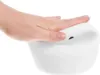 Izoxis LED-Nachtlampe - Katze Produktbild-Vorschau 5