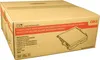 OKI 44472202 Unité de transfert, 1 pc. Voir les images du produit 13