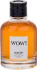 A bottle of Joop! WOW! Eau de Toilette for men. Podgląd zdjęcia produktu