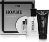 NG PERFUMES NG Zestaw upominkowy dla mężczyzn, woda Podgląd zdjęcia produktu 1