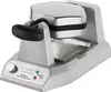 Waring Hong Kong Bubble Waffle Iron WBW300XCE - 25 Náhľad obrázku produktu 1