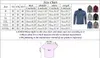 Sweatshirts Herren Frühling Dicker Pullover Halber Produktbild-Vorschau 2