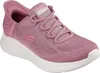 Chaussures Skechers Slip-ins Skech-lite Pro Natural Beauty Voir les images du produit 8