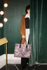 reisenthel daily shopper jacquard rose Produktbild-Vorschau 6