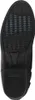 Stivali da equitazione Riding World Lace Up Synthetic S, Anteprima dell’immagine prodotto 2