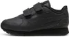 Puma St Runner V4 L V Sportschuhe Schwarz EU 29 Junge Produktbild-Vorschau 1