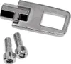 Kenwood KW717244 Verriegelungshaken Schlüssel für Produktbild-Vorschau 1