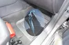 Z522573 TPE-Gummifußmatten kompatibel mit  Maxus T90 EV Produktbild-Vorschau 4