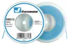 Viessmann 68613 - Kabel auf Abrollspule 0,14 mmÃƒâ€šÃ‚², Produktbild-Vorschau 1
