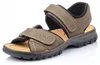 Rieker scarpe 25051, 2505127 Anteprima dell’immagine prodotto 36