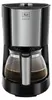 MELITTA 1017-13 Enjoy Top Machine à café filtre (10 tasses, Voir les images du produit 2