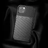Thunder Case Custodia blindata flessibile per Iphone 13 Anteprima dell’immagine prodotto 5