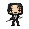 Figurka Funko Pop! John Wick z Podwójnymi Nożami – Voir les images du produit 5