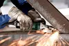 Metabo Flachkopf-Winkelschleifer WEF 9-125 Produktbild-Vorschau 7