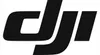 DJI 131798 ricambi e accessorio per droni Batteria Anteprima dell’immagine prodotto 4